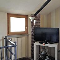 B&B Cascina Garaita