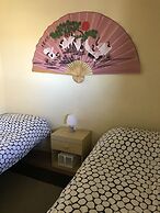 B&B Cascina Garaita