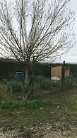 B&B Cascina Garaita
