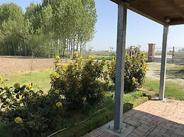 B&B Cascina Garaita