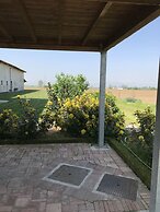 B&B Cascina Garaita