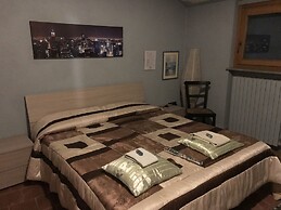 B&B Cascina Garaita