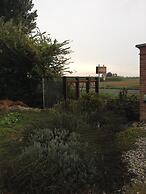 B&B Cascina Garaita
