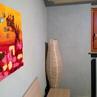 B&B Cascina Garaita