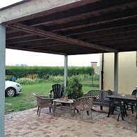 B&B Cascina Garaita
