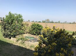 B&B Cascina Garaita