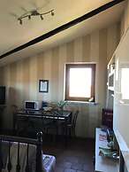B&B Cascina Garaita