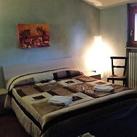 B&B Cascina Garaita