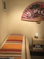 B&B Cascina Garaita