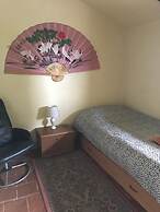 B&B Cascina Garaita