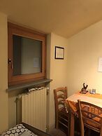 B&B Cascina Garaita