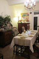 La Maison Du Peintre En Provence