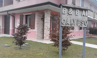 B&B Al Calypso