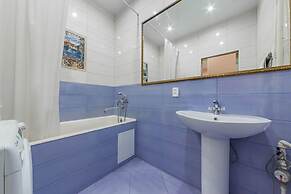 Apartment Hanaka Vladimirskaya 9