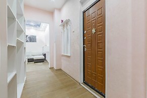 Apartment Hanaka Vladimirskaya 9