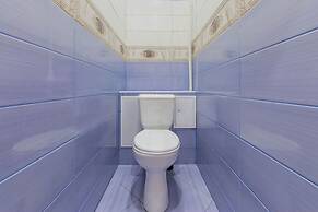 Apartment Hanaka Vladimirskaya 9