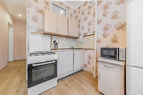 Apartment Hanaka Vladimirskaya 9