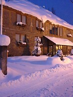 Hotel & Spa Casa Irene