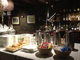 Hotel & Spa Casa Irene