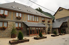 Hotel & Spa Casa Irene