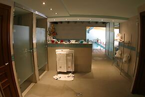 Hotel & Spa Casa Irene