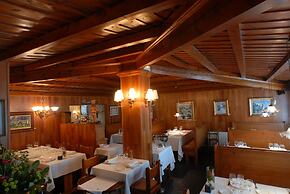 Hotel & Spa Casa Irene