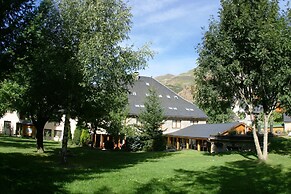 Hotel & Spa Casa Irene