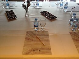 Hotel & Spa Casa Irene