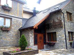 Hotel & Spa Casa Irene