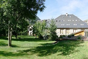 Hotel & Spa Casa Irene