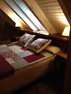 Hotel & Spa Casa Irene