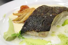 Hotel & Spa Casa Irene