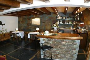 Hotel & Spa Casa Irene