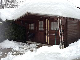 Hotel & Spa Casa Irene