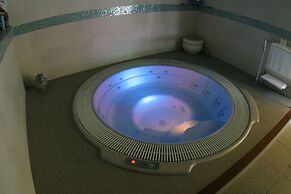 Hotel & Spa Casa Irene