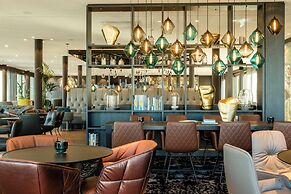 Motel One Munich - Messe