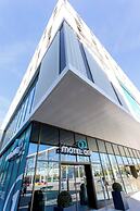 Motel One Munich - Messe