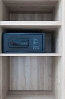 Luxurious Central Edinburgh Apartment - Sleeps 6