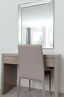 Luxurious Central Edinburgh Apartment - Sleeps 6