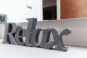 Luxurious Central Edinburgh Apartment - Sleeps 6