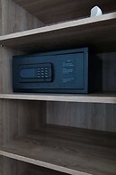 Luxurious Central Edinburgh Apartment - Sleeps 6