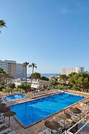 AluaSun Cala Antena – All Inclusive