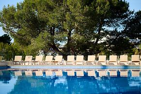 AluaSun Cala Antena – All Inclusive