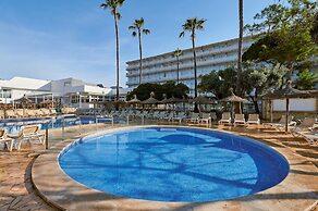 AluaSun Cala Antena – All Inclusive