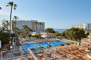 AluaSun Cala Antena – All Inclusive