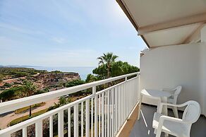 AluaSun Cala Antena – All Inclusive