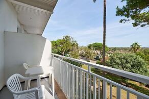 AluaSun Cala Antena – All Inclusive