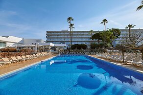 AluaSun Cala Antena – All Inclusive