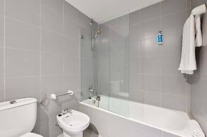 AluaSun Cala Antena – All Inclusive