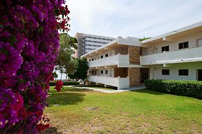 AluaSun Cala Antena – All Inclusive